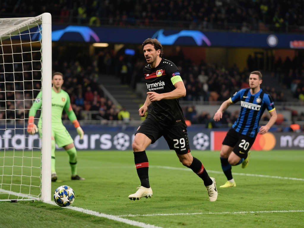 极高追求 极高追求