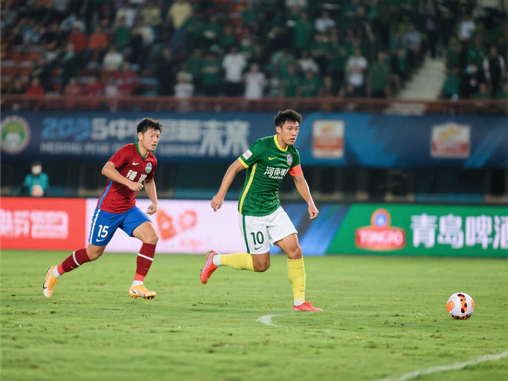 球旅途更加 球旅途更加