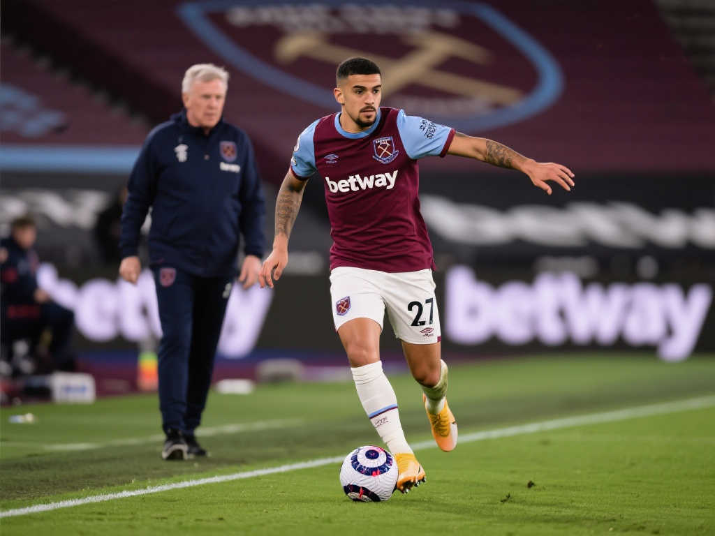 当年的克里 当年的克里