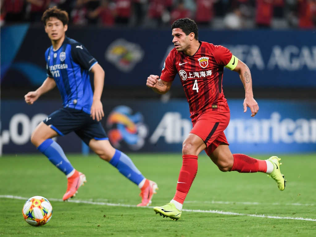 自己的才华 自己的才华