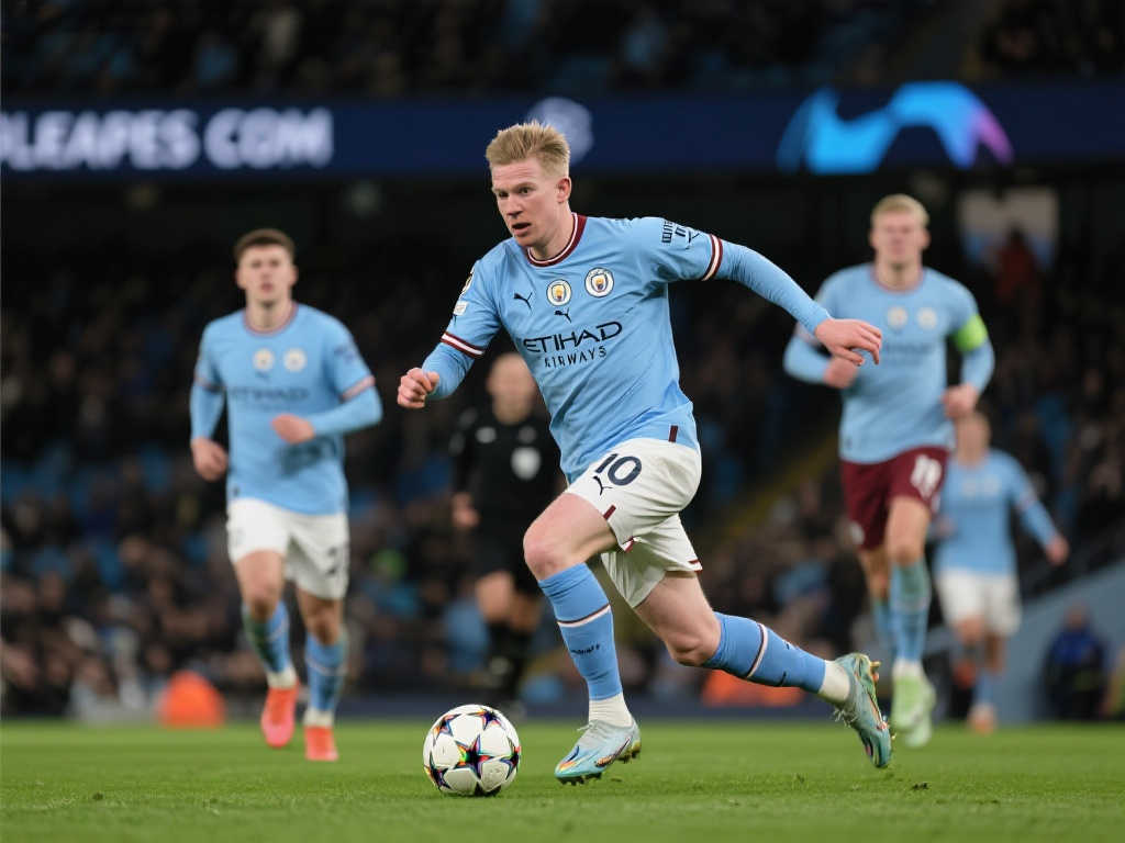 表现证明自 表现证明自