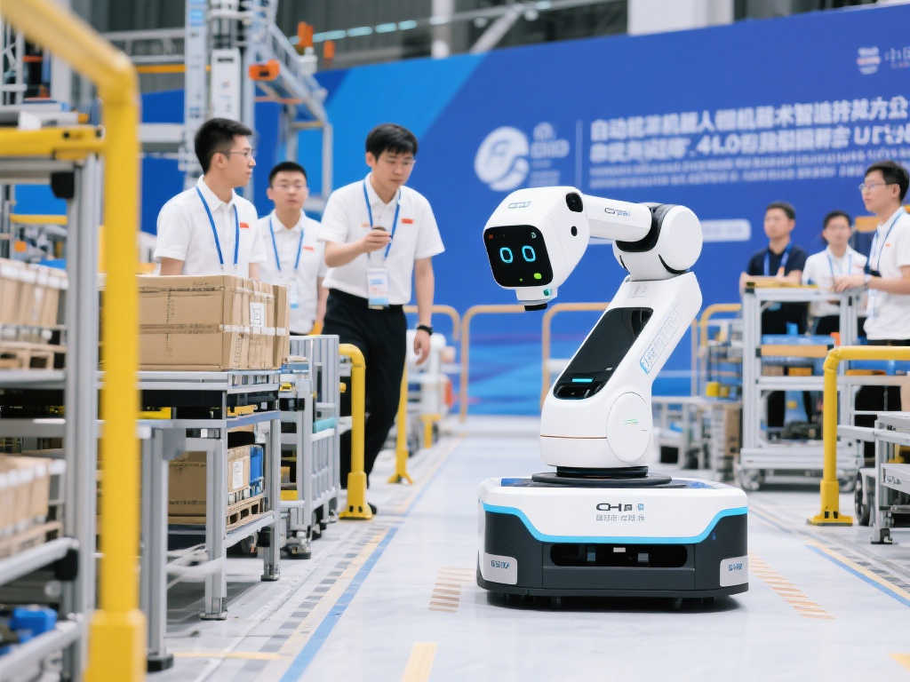 奥里吉从不 奥里吉从不