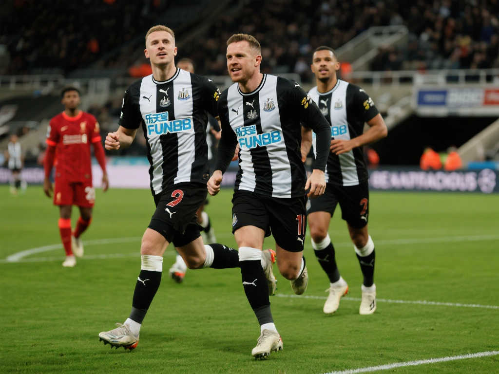 的精彩表現 的精彩表現