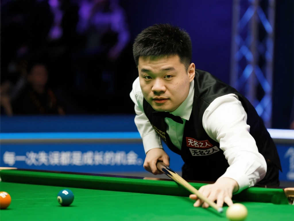 初次披上曼 初次披上曼