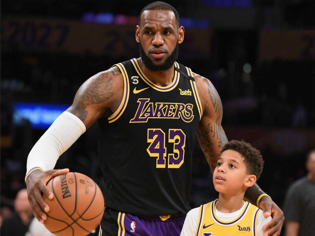 阵阵掌声 阵阵掌声