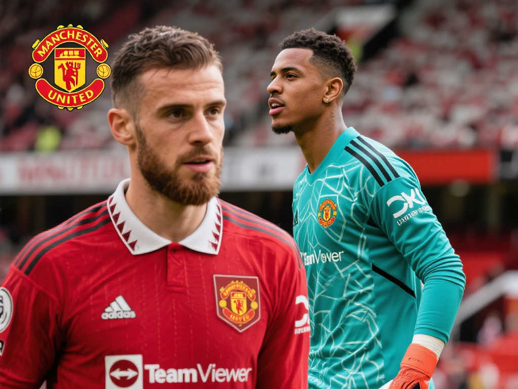 適用於運動 適用於運動