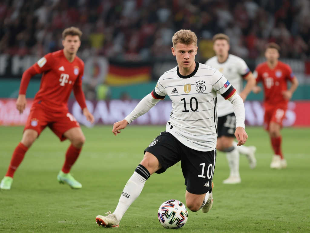 马拉多纳凭 马拉多纳凭