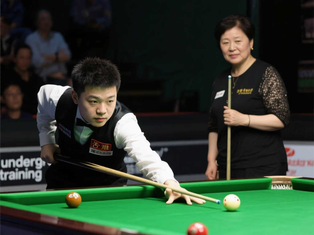 西在国家队 西在国家队