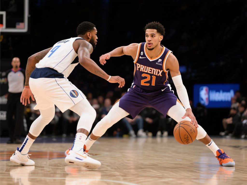 无论未来的 无论未来的