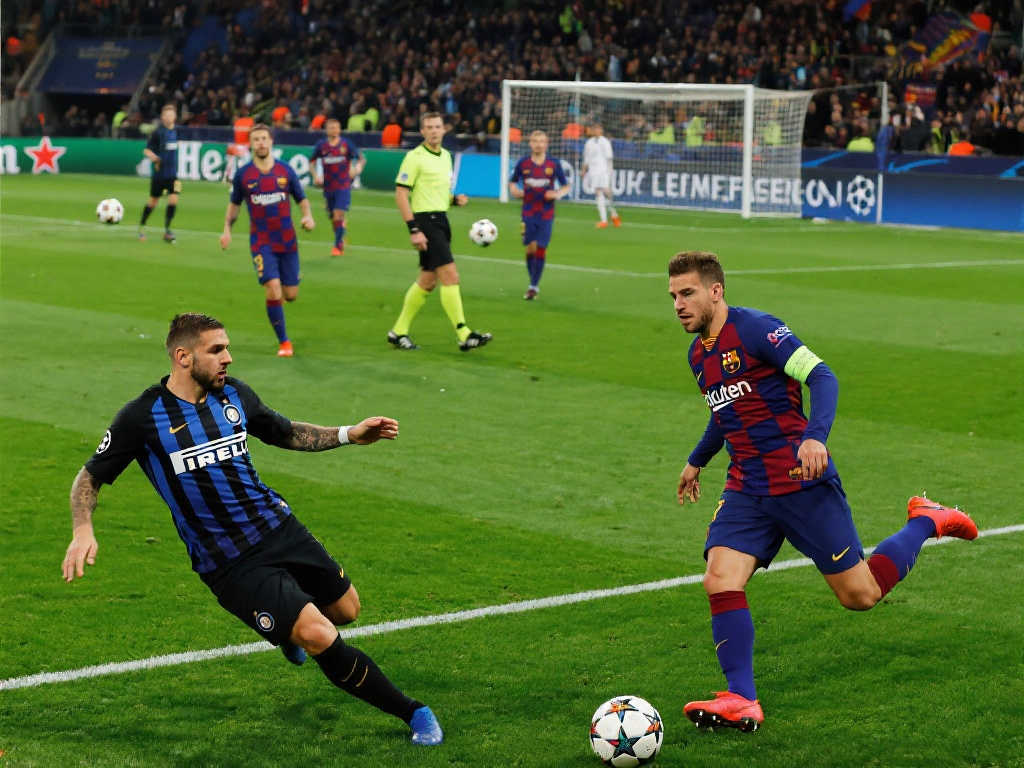 他是否能够 他是否能够