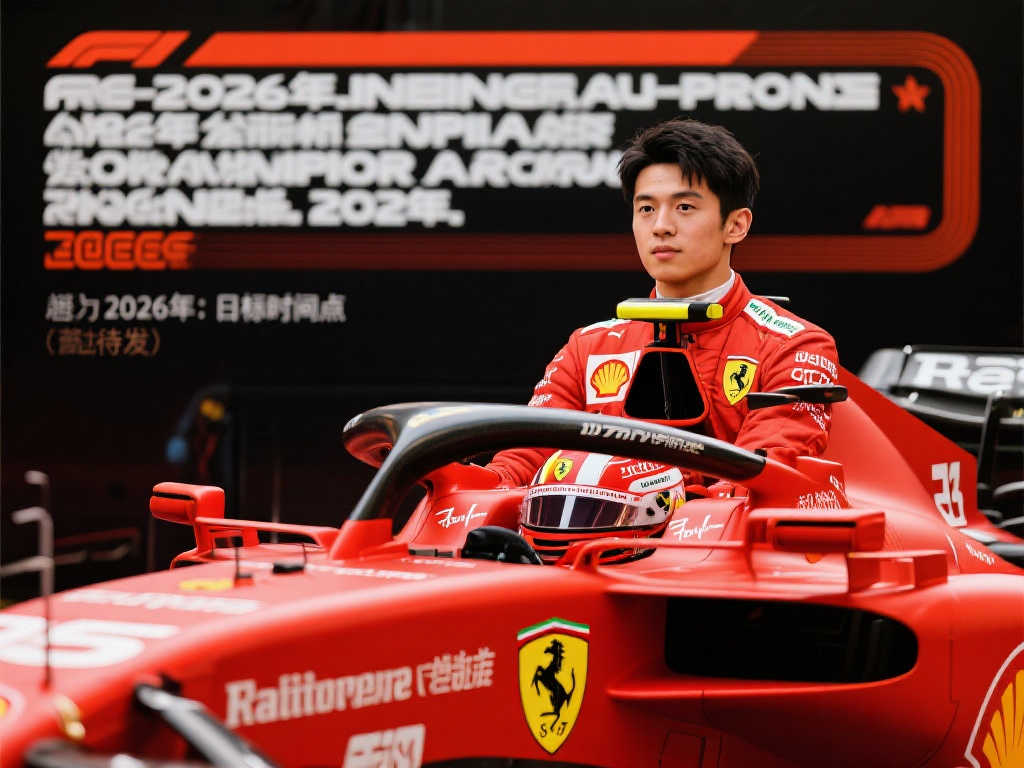 也将成为未 也将成为未