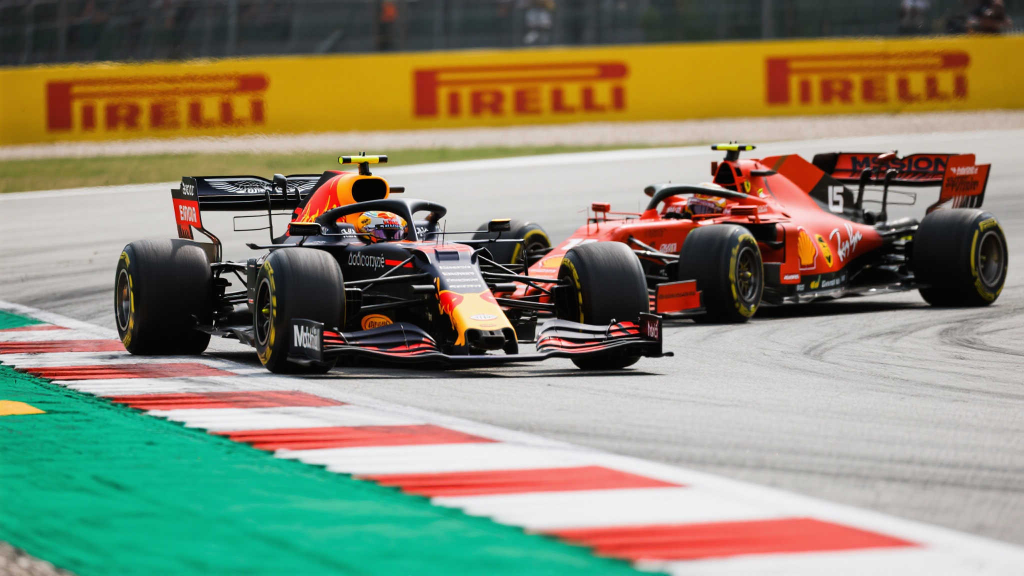 職業生涯 職業生涯