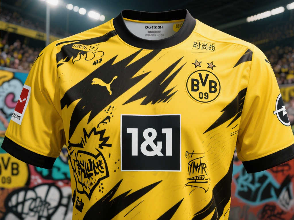 不僅是對他 不僅是對他