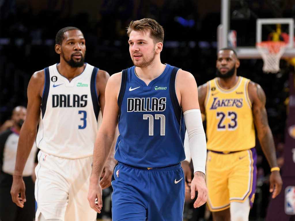 特裏的這番 特裏的這番