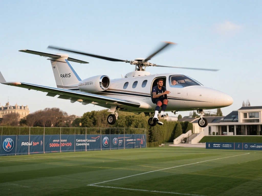 球队并发挥 球队并发挥