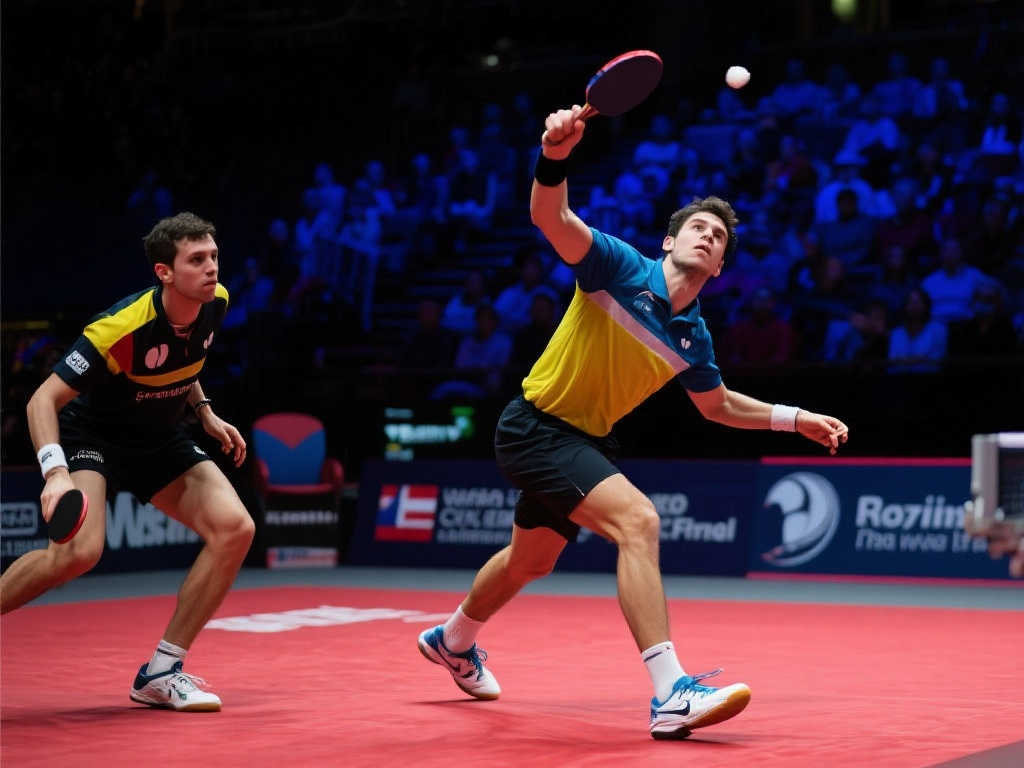 的防守松散 的防守松散