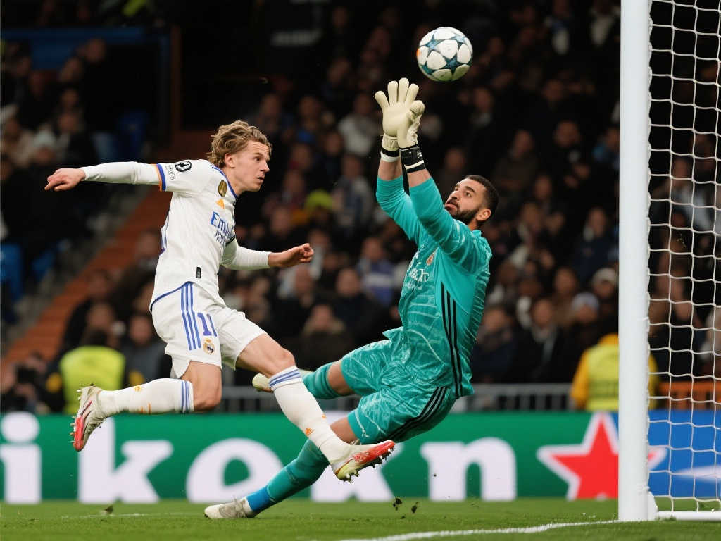 广州队的成 广州队的成