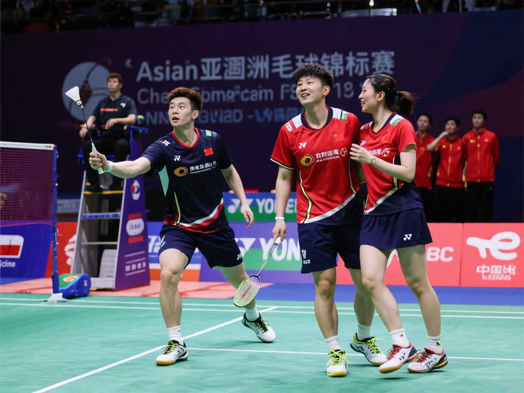 定的战斗力 定的战斗力