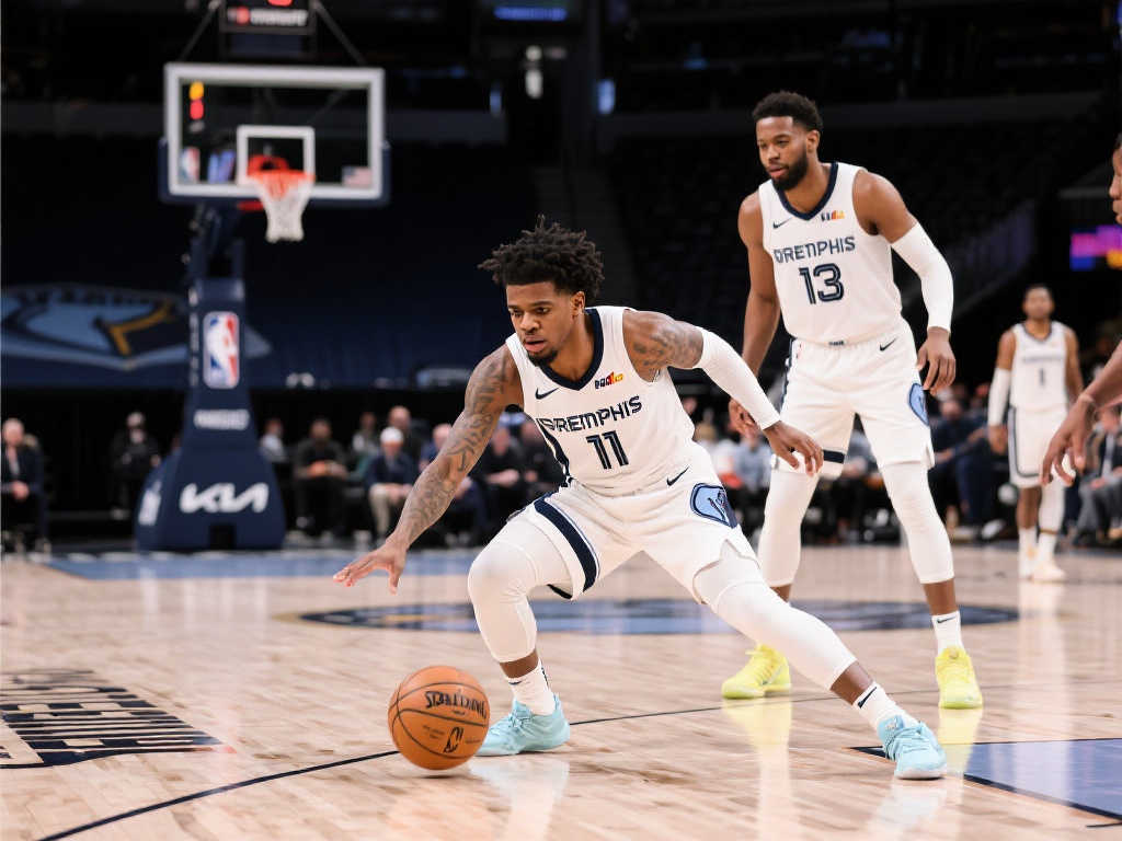 疑引起了无 疑引起了无