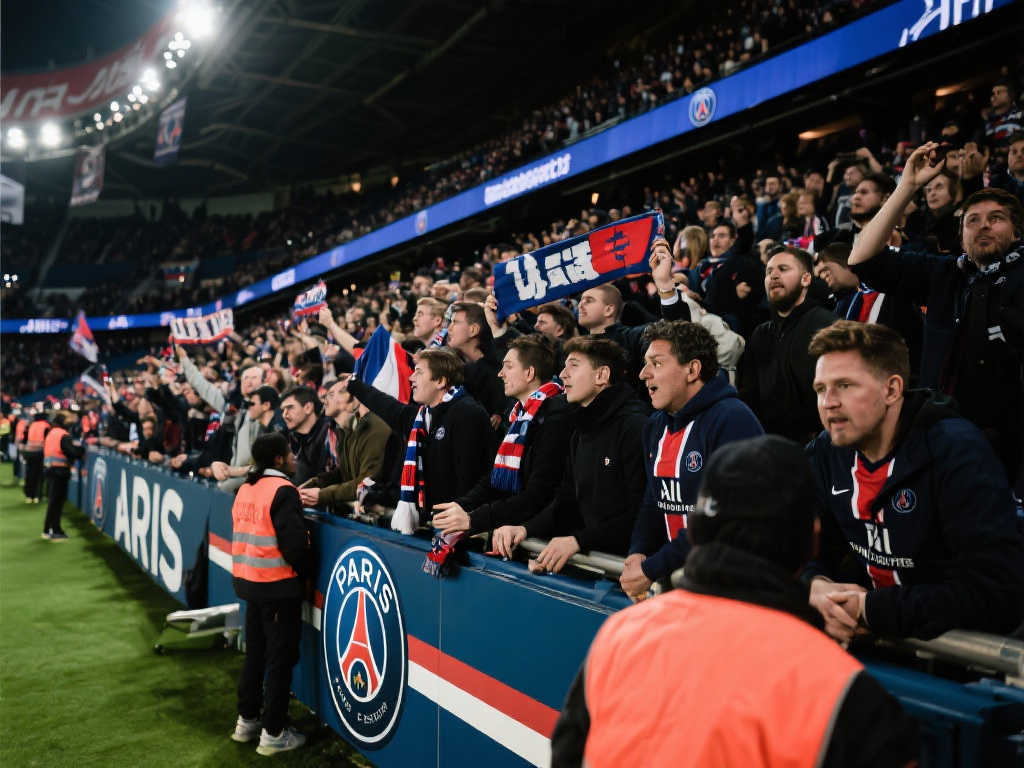 更广泛地传 更广泛地传