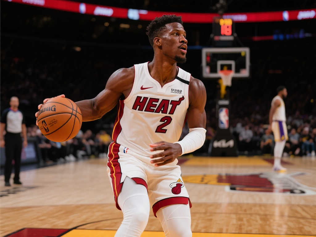 姆巴佩在 姆巴佩在