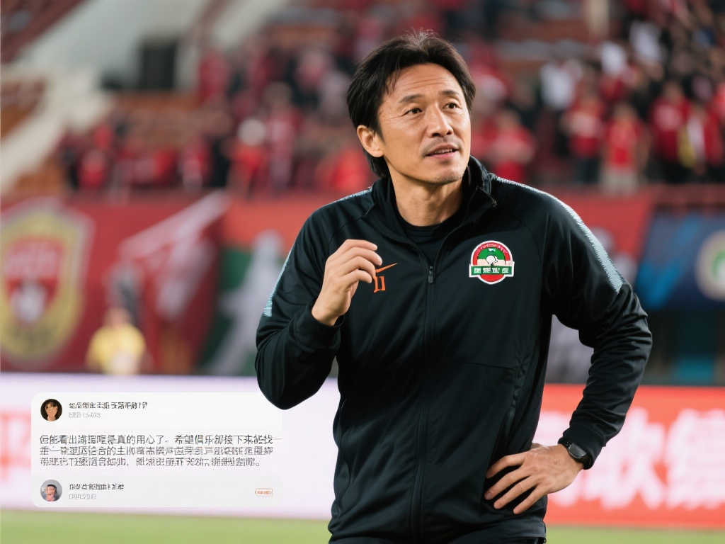 供更多一线 供更多一线