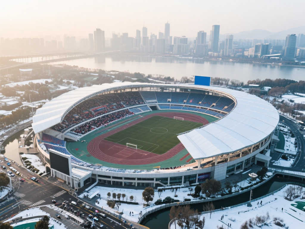 皇馬的情況 皇馬的情況