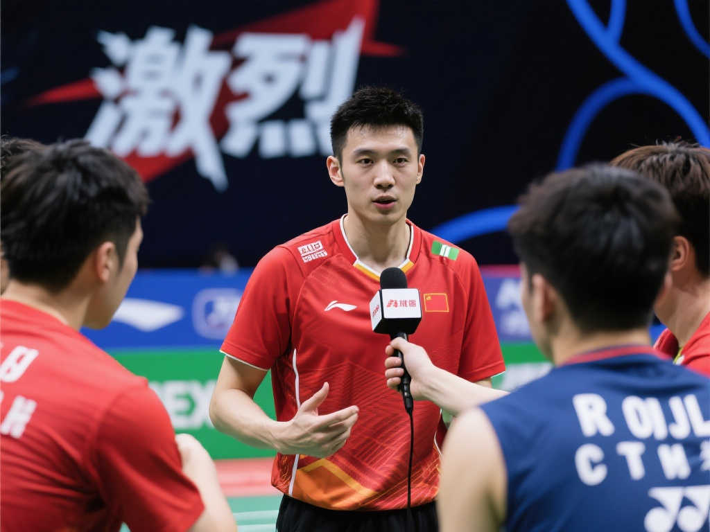 補整體結構 補整體結構