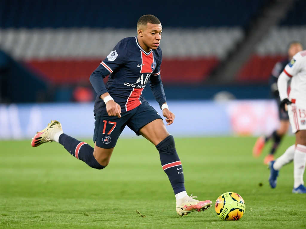 C米兰以来 C米兰以来