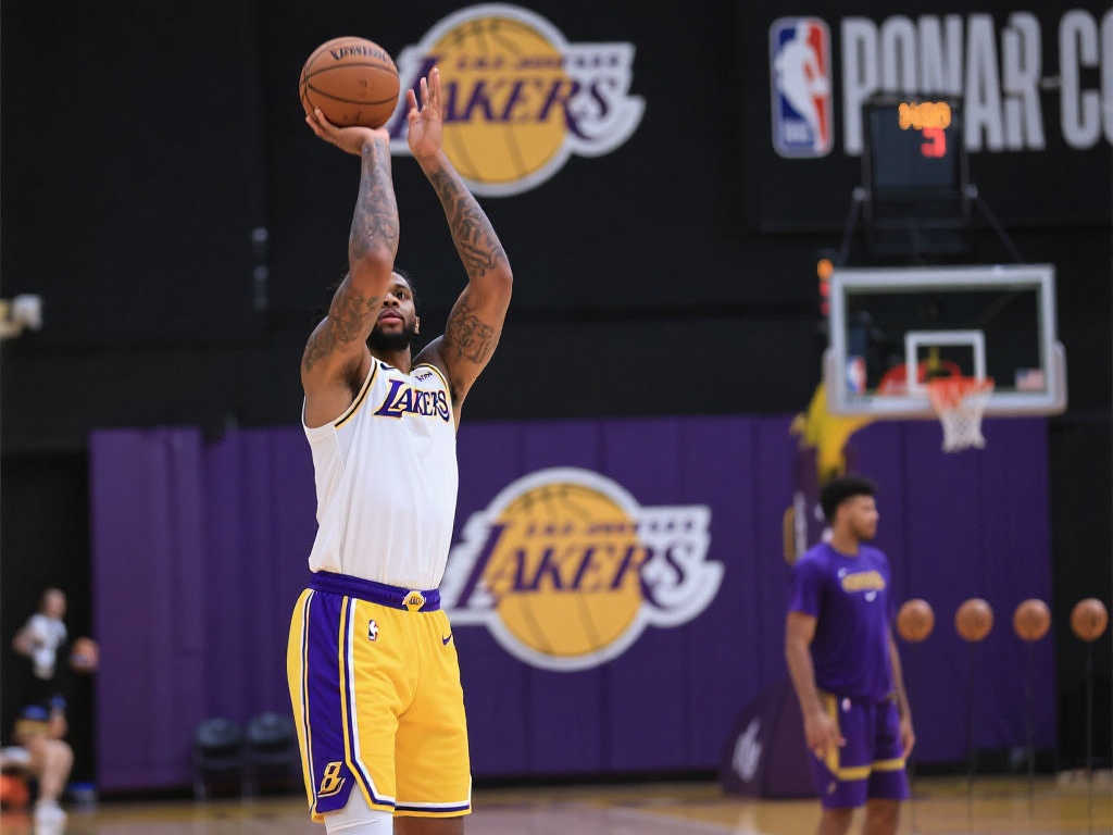 更是再度面 更是再度面