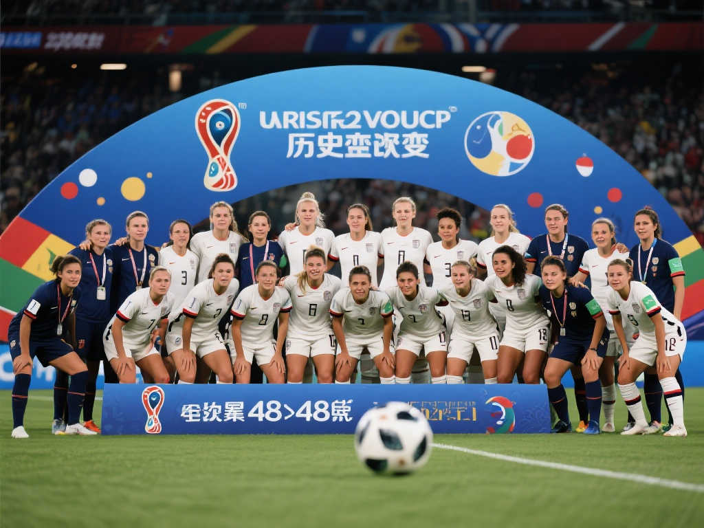 势必会对皇 势必会对皇