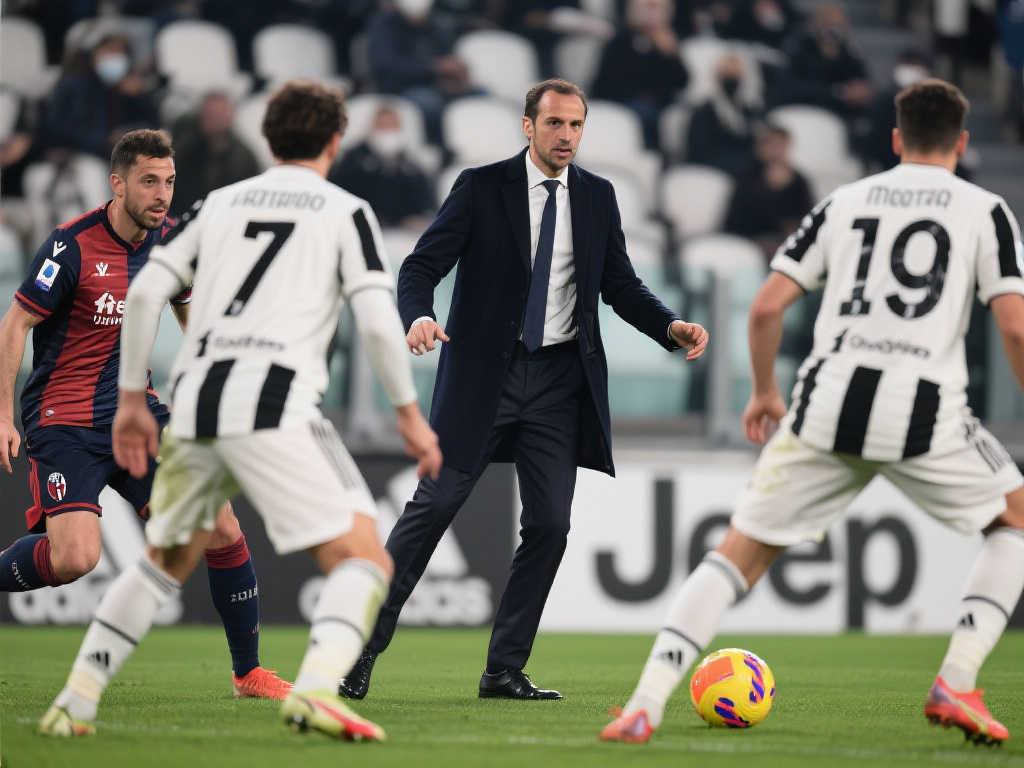 皇马的应对 皇马的应对