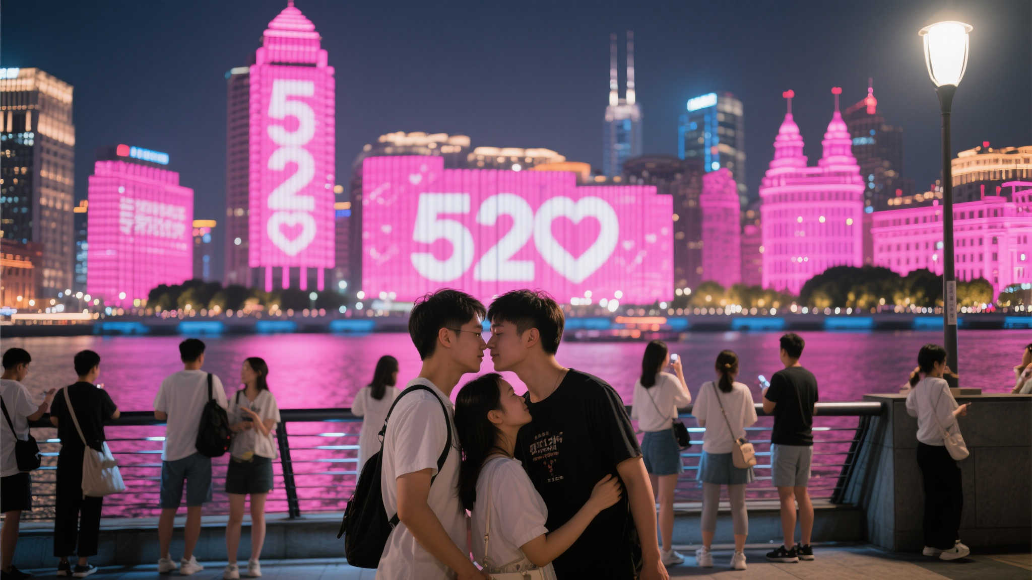 她抓住机会 她抓住机会