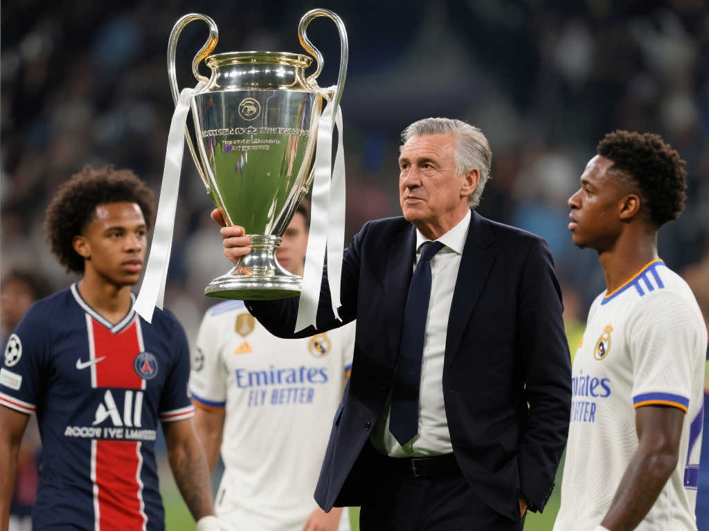 曼联青训在 曼联青训在