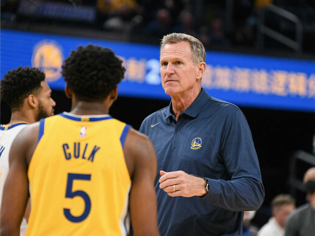 成熟的团队 成熟的团队