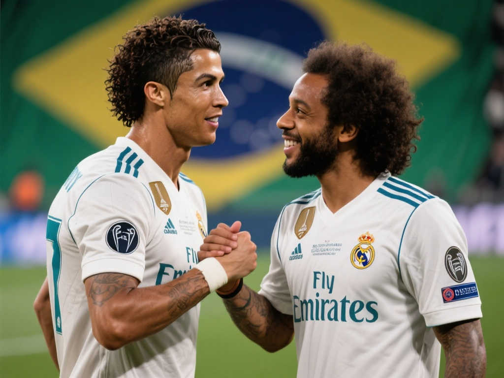 为天津女排 为天津女排