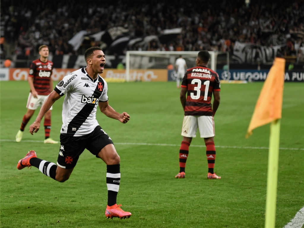 阵劲旅时表 阵劲旅时表