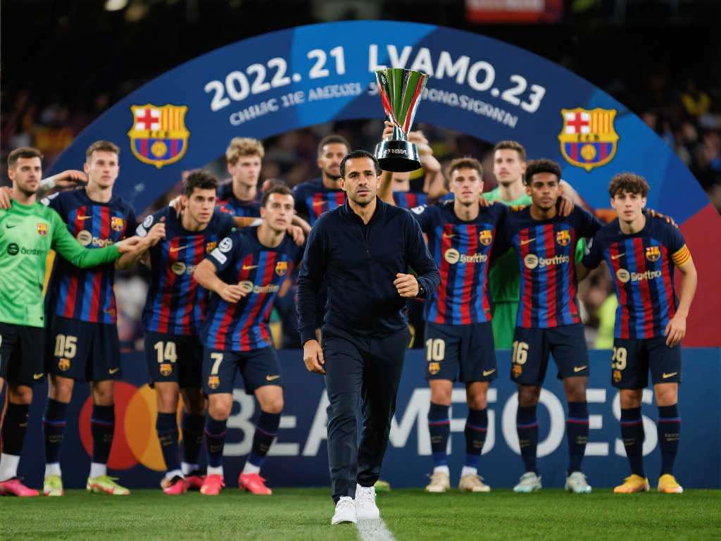 队表现和新 队表现和新