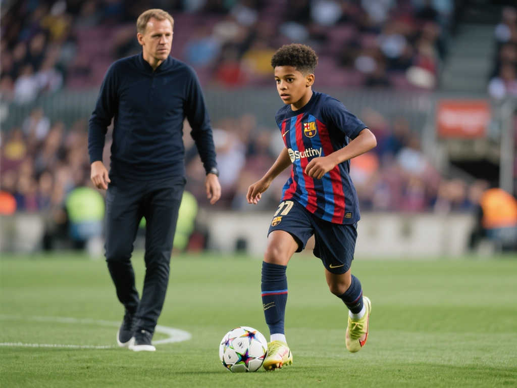 赛继续担任 赛继续担任