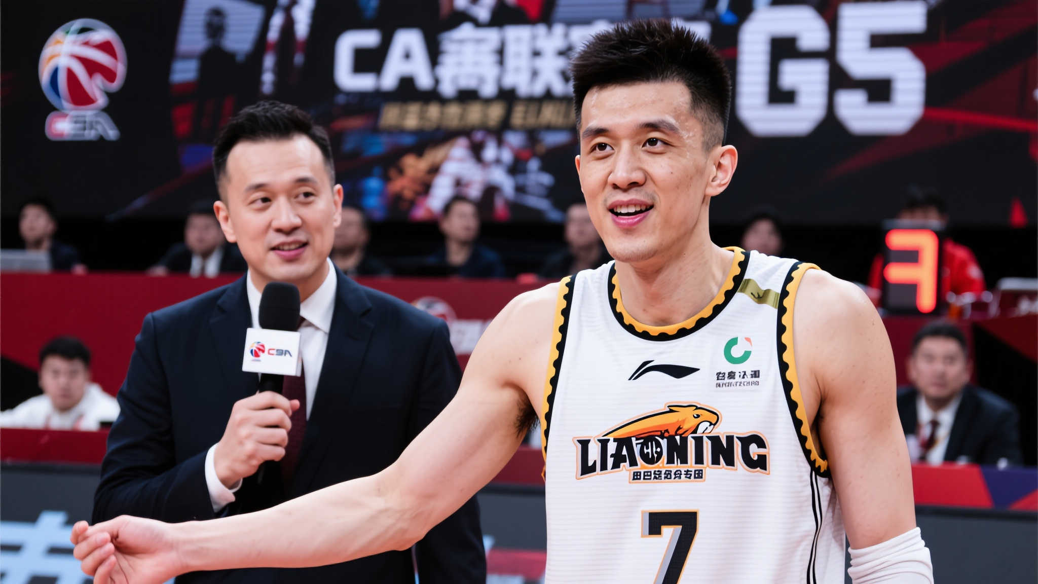 还是人员补 还是人员补