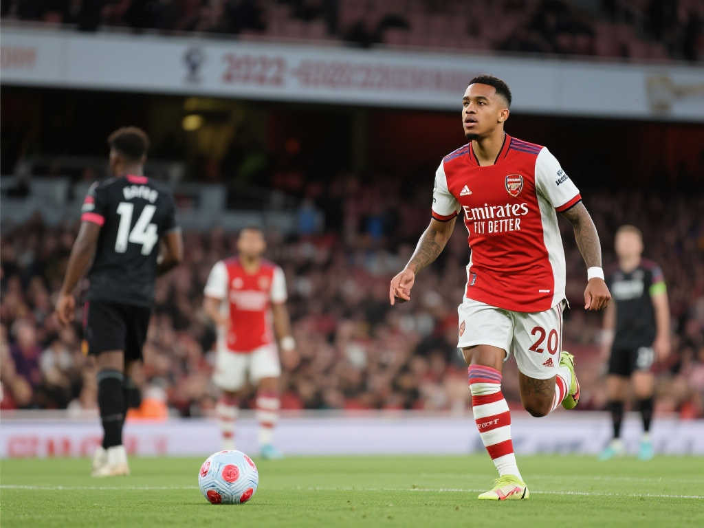 板球的争夺 板球的争夺