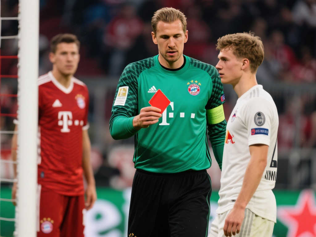 现了其在国 现了其在国