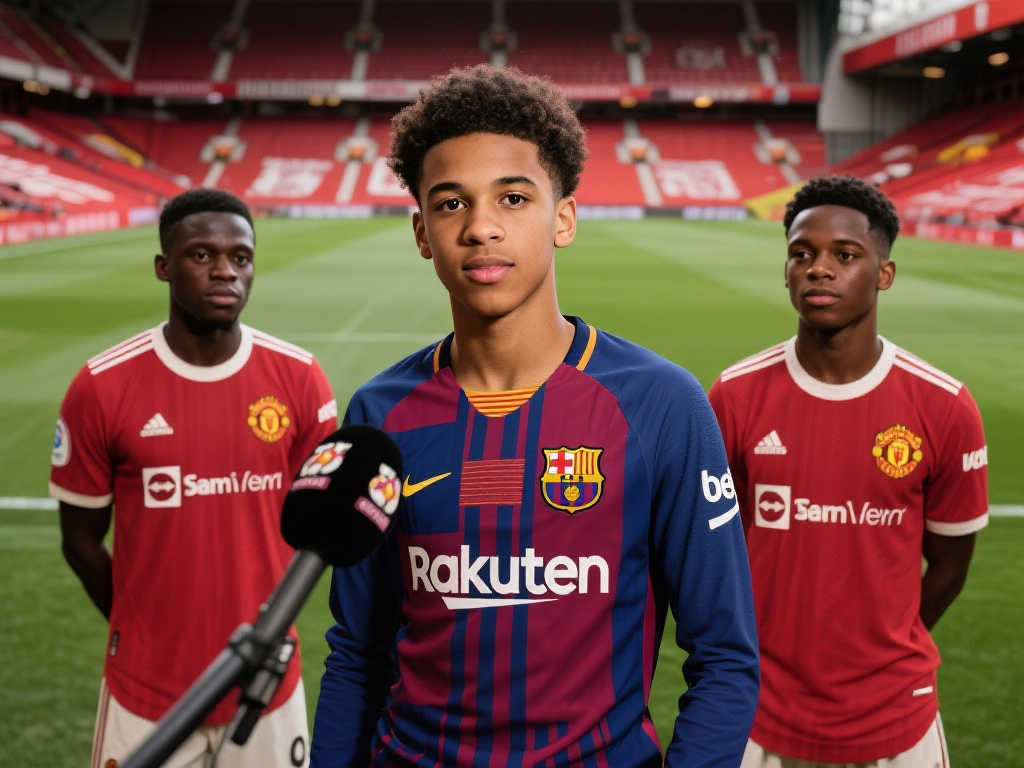 中国女篮展 中国女篮展