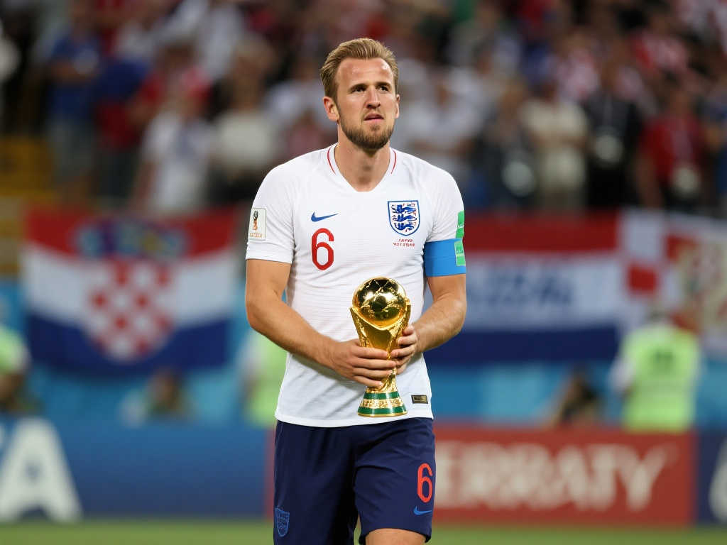 国足能否找 国足能否找