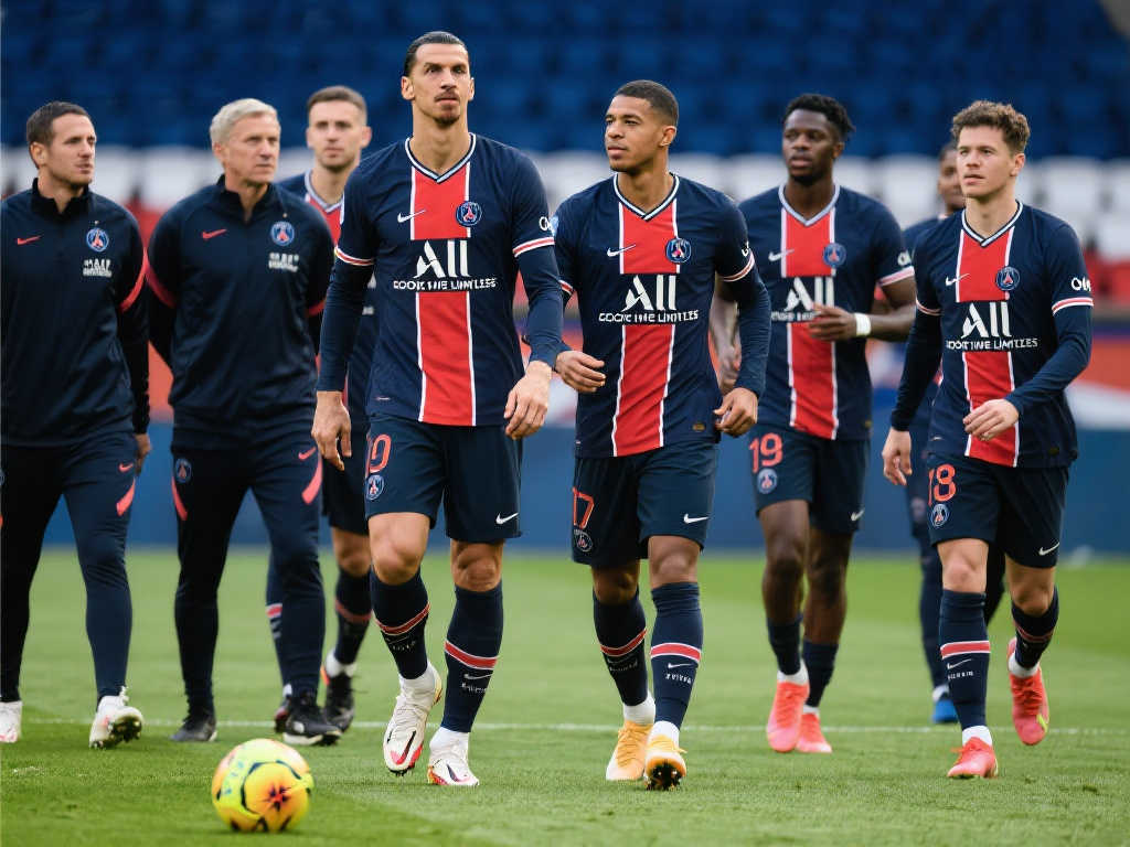 士队的深厚 士队的深厚