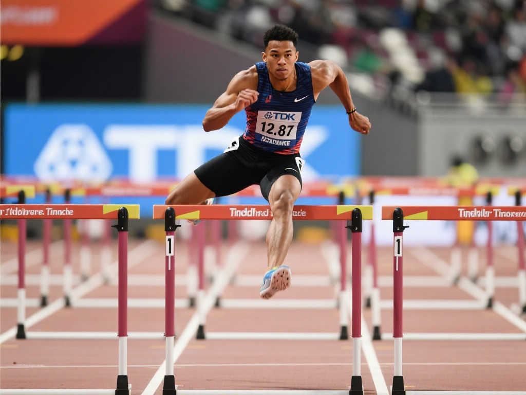 着看到这支 着看到这支