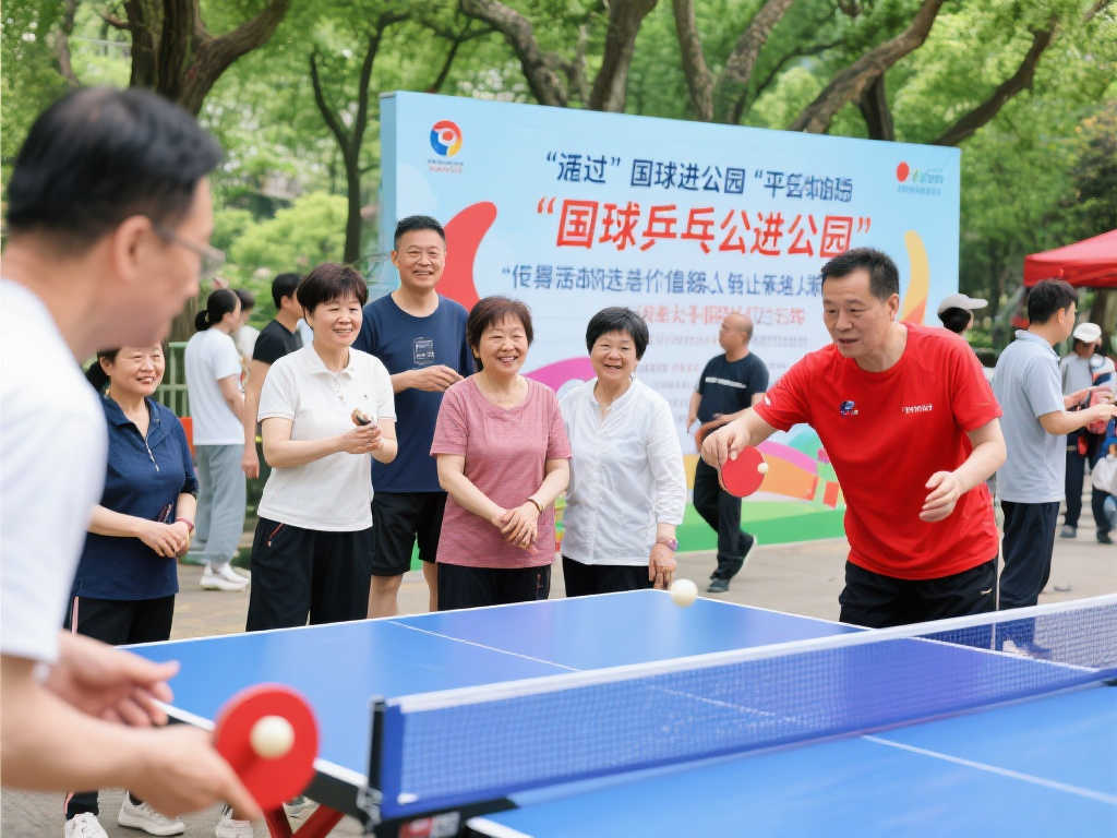 冲劲与技术 冲劲与技术