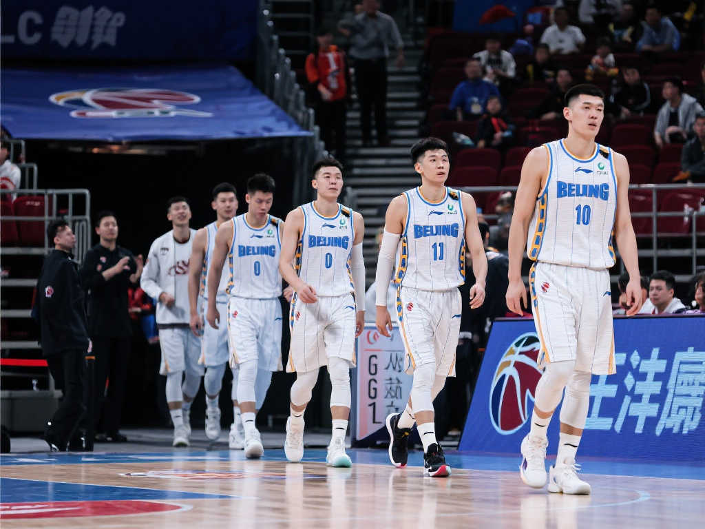 資產雄厚 資產雄厚