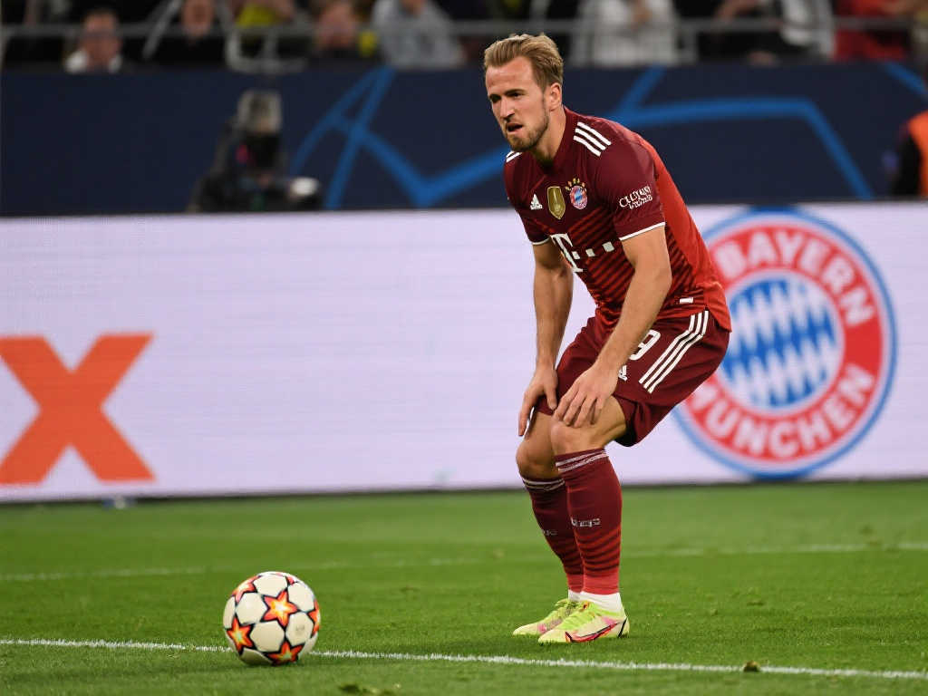 点球员的涌 点球员的涌