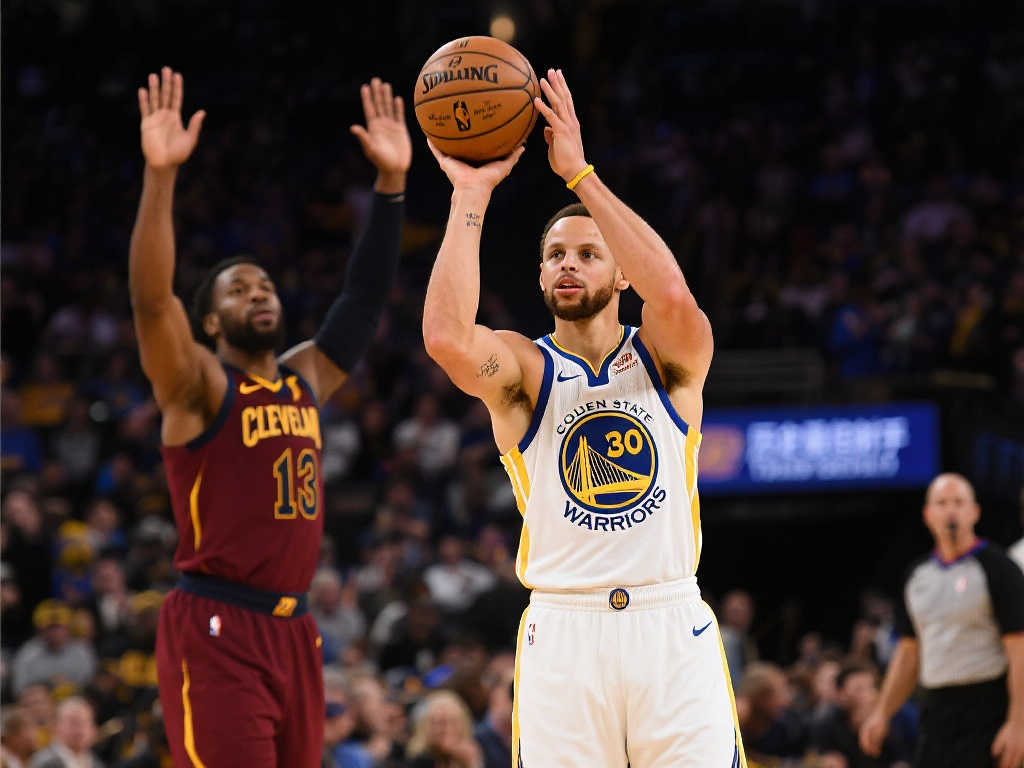 综合对比 综合对比